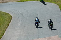 enduro-digital-images;event-digital-images;eventdigitalimages;lydden-hill;lydden-no-limits-trackday;lydden-photographs;lydden-trackday-photographs;no-limits-trackdays;peter-wileman-photography;racing-digital-images;trackday-digital-images;trackday-photos